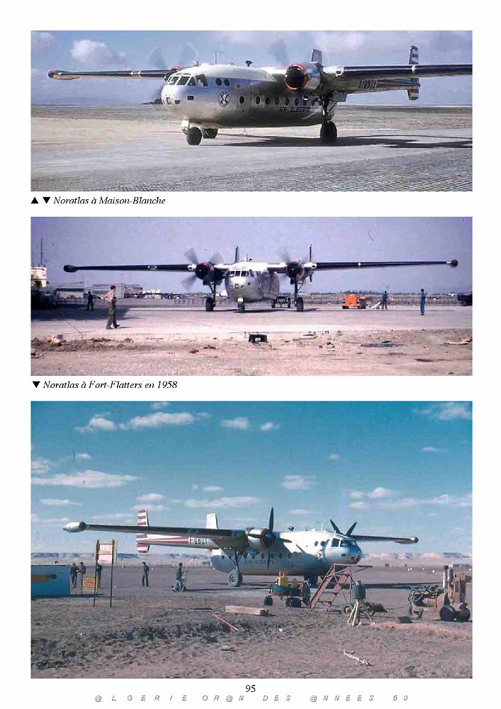 X 2 AIR FRANCE EN ALGERIE 1946-1962_000022.jpg